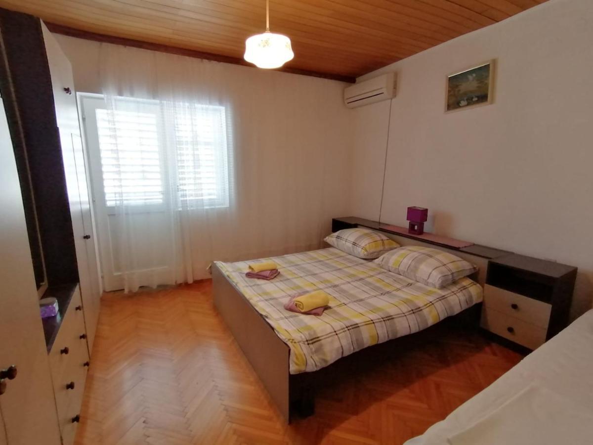 Gojak Apartment