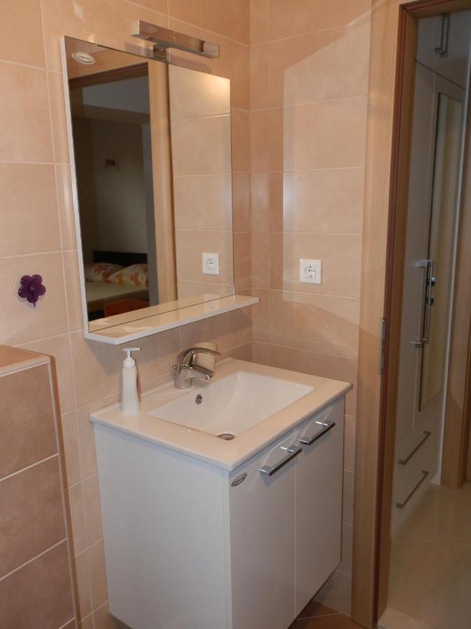 Apartment Gojak