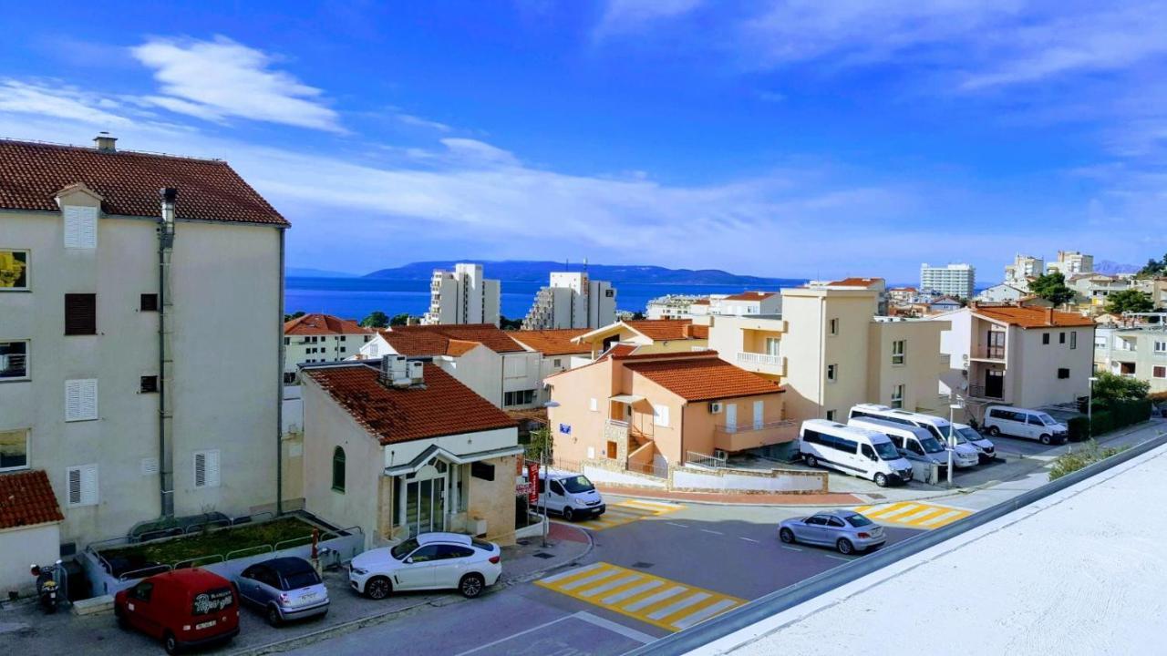 Gojak Makarska