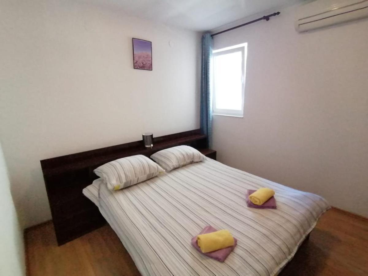 Apartment Gojak