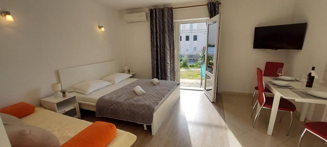 Gojak Apartment