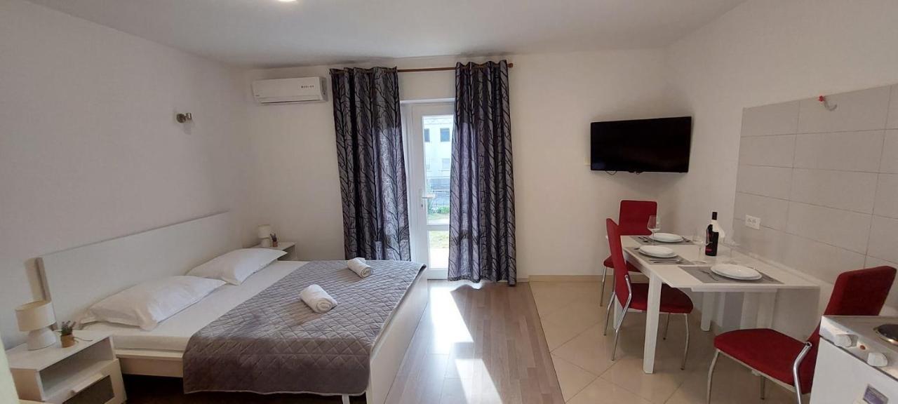 Gojak Apartment