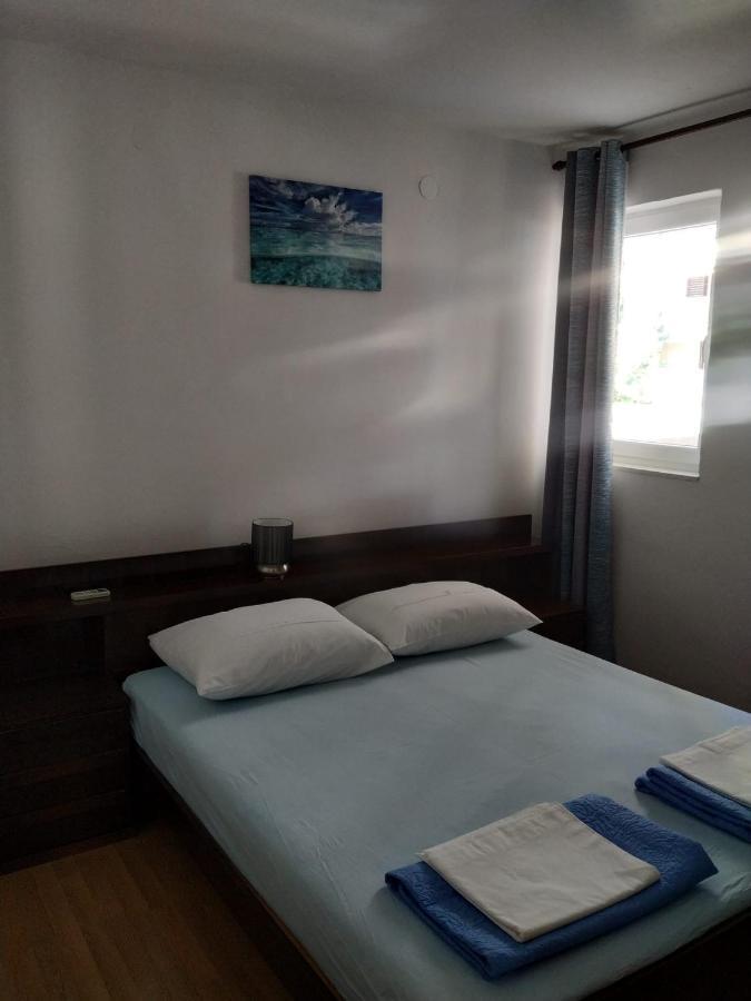 Apartment Gojak *