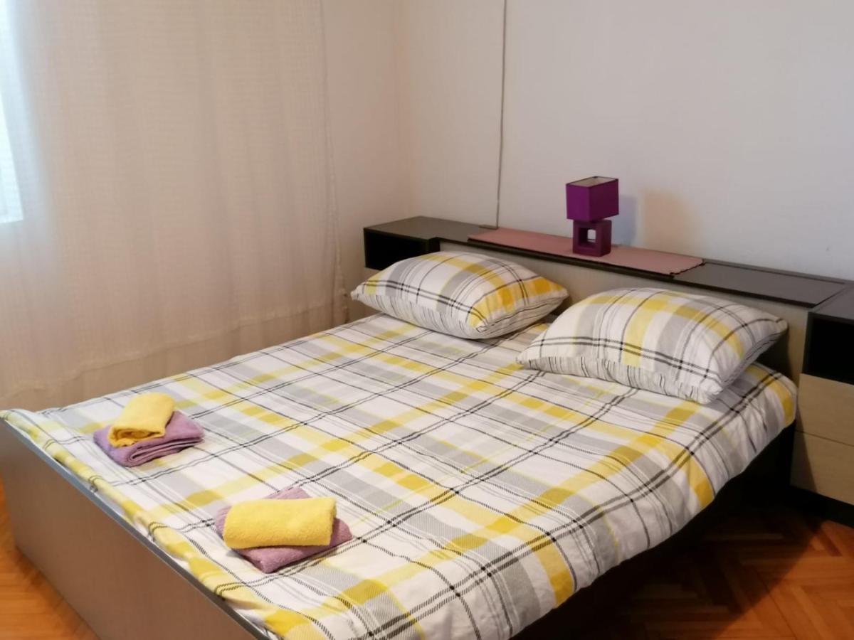 Gojak Appartamento